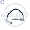 25010-Vw000 25010Vw000 Sensor de Velocidade Adequado para Nissan Urvan E25 01-06