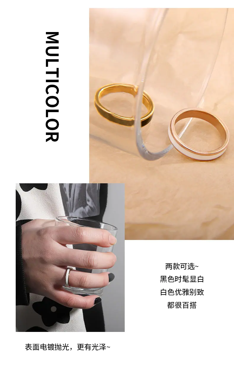 1688详情页_08.jpg