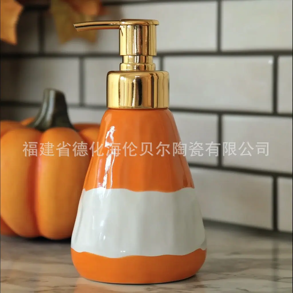微信图片_20241030092513