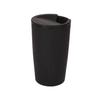 Taza de Café de Paja de Trigo Amazon Creativa Transfronteriza Taza de Agua Portátil Taza de Leche Fabricante de Comercio Exterior Mayorista Taza Ligera