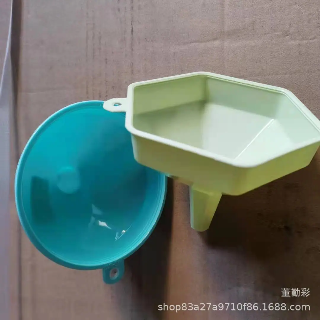 微信图片_20210719205915