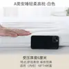 Núcleo de almohada delgado de perfil bajo clase a para adultos, Núcleo de almohada para uso doméstico, Núcleo de almohada bajo, Núcleo de almohada para niños