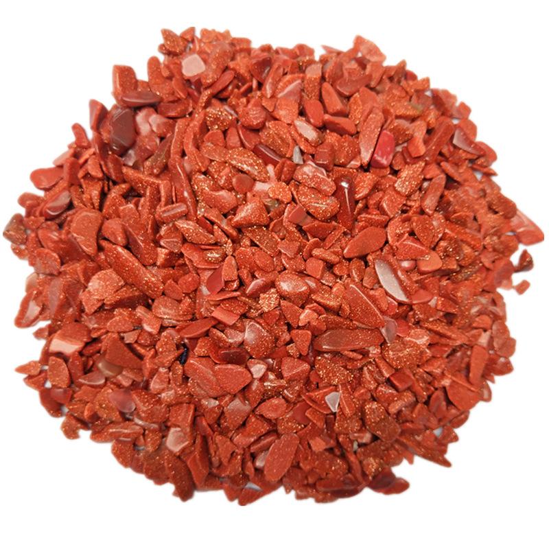 QQ图片20190903152918