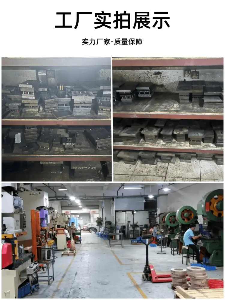 大图4.png
