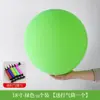 Balão Super Grande de 18 Polegadas 36 Polegadas Balão Grande Espesso Balão Grande à Prova de Explosão para Crianças Balão Grande para Exterior Brinquedo de Látex Balão de Layout