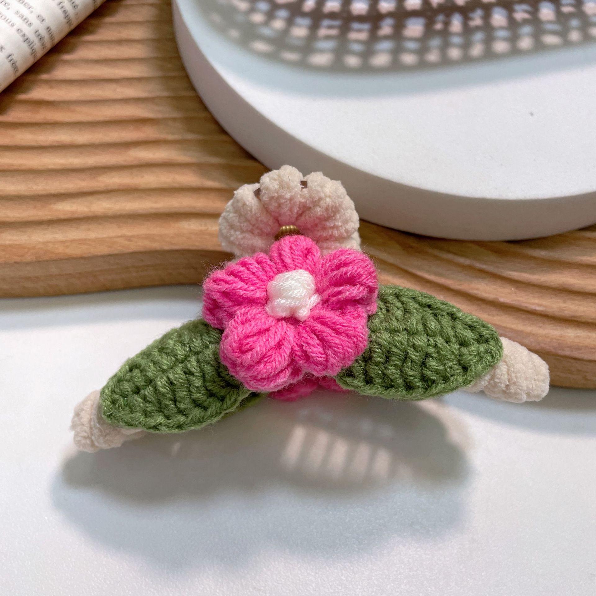 eaeca7082a2f0f5a855520db6af297