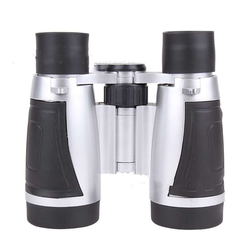 微信图片_20190402102411