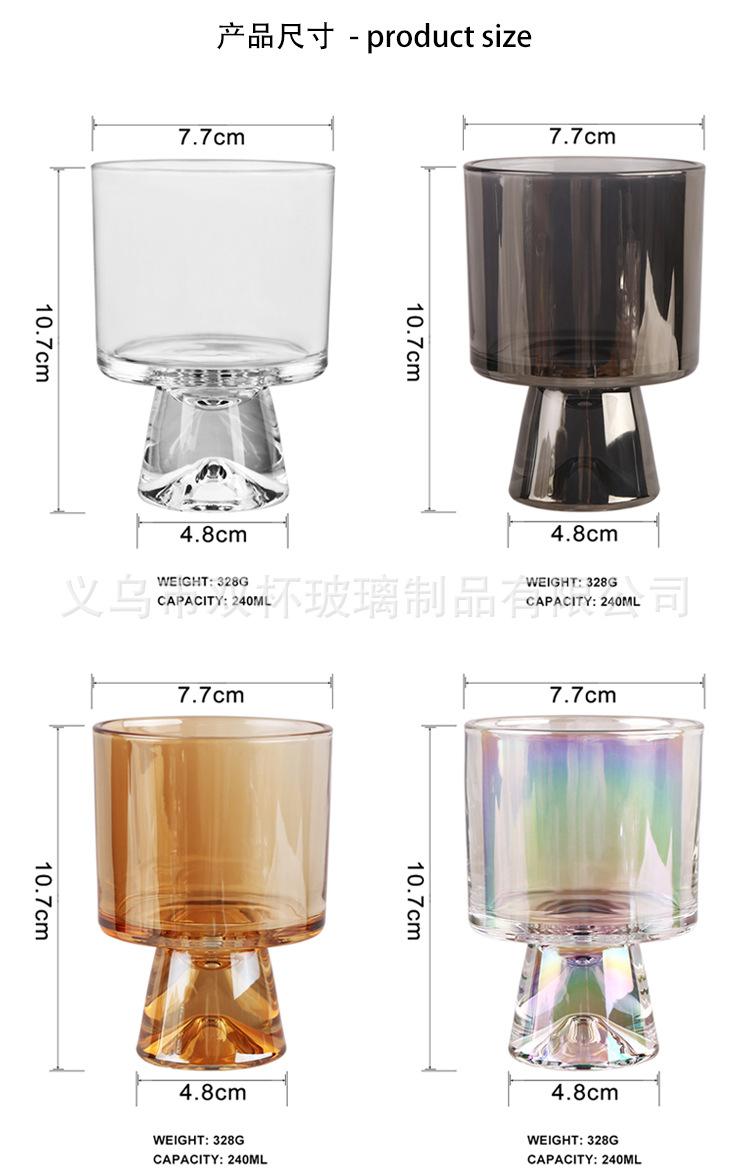 阿里_03.jpg