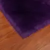 Tapete Felpudo Roupas de Pelúcia Prateleira de Loja Tapete de Pelo Decoração de Loja Tapete de Mesa Tapete de Janela Balcão de Loja de Sapatos Tapete de Quiosque