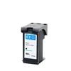 Para Cartucho HP 46XL deskjet2520 2529 4729 2020 2029 Cartucho de Impressora