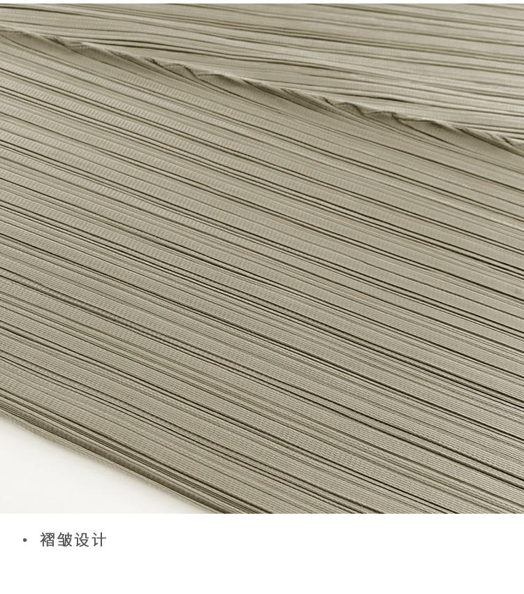 5592裤天裴细节_02.jpg
