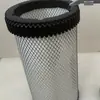 Filtro de Aire de Alta Eficiencia Re596318 Sa160144 Exportación al por Mayor Personalizado OEM