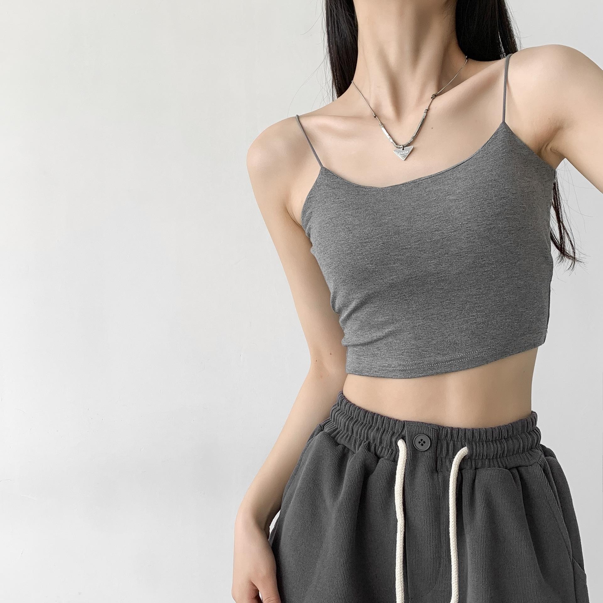 IMG_E7637 拷贝.jpg