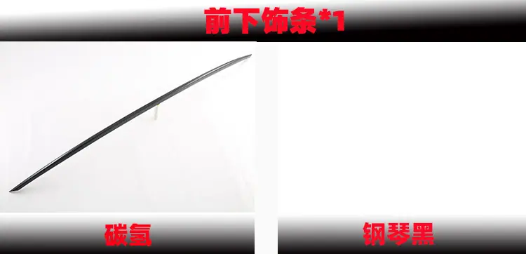 新样2.jpg