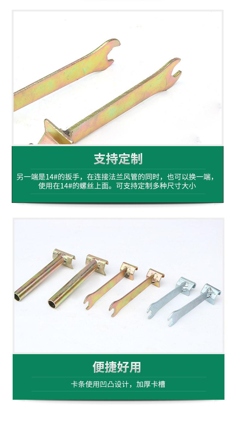 未标题-1_07.jpg