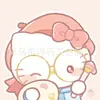 Pintura al óleo digital para niños al por mayor pintura de dibujos animados Sanrio pintado a mano para colorear dibujos animados pinturas hechas a mano juguetes entrega de una sola pieza
