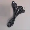 Dispositivos Alternativos de Orgasmo con Descarga Eléctrica para Hombres y Mujeres, Varios Conectores, Cables y Cables Adaptadores, Ahora Disponibles para Dropshipping