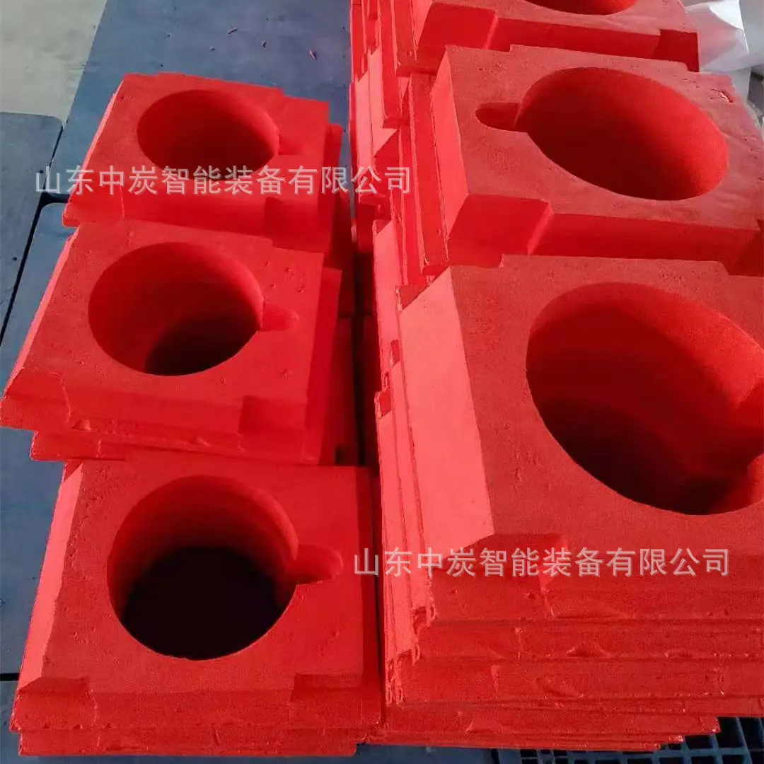 微信图片_20220312110048