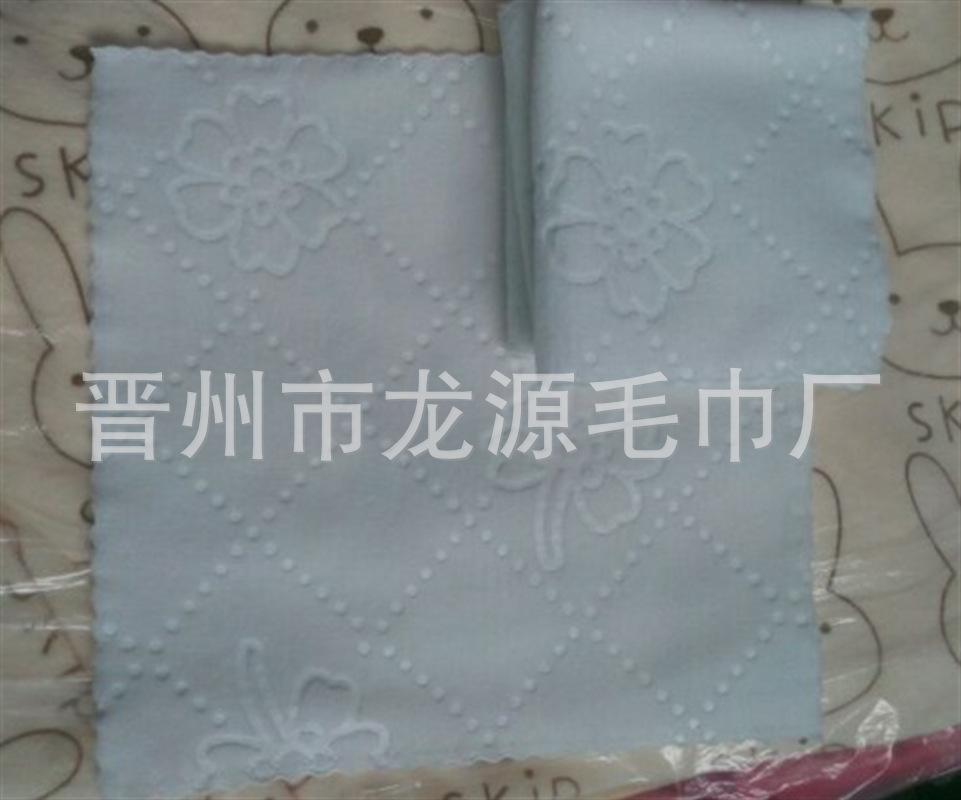 突然_好图看看