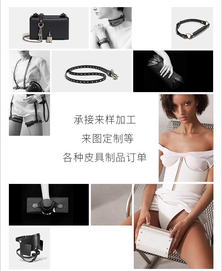 (5白)详情尾统一模板.jpg