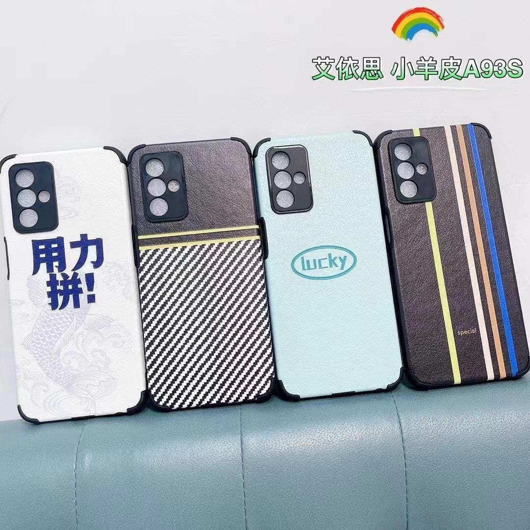 0970cbb00339504ca6c5091c1f825d