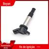 Aplicável à China Bobina de ignição Junjie Geely Vision Jiabao 96414260 25181813 UF561