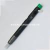 Aplicable al conjunto de inyector de combustible diésel Delphi Yuchai Jiangling Great Wall pistola Sida ZTE Huanghai camioneta riemai