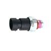 12635957 Es Adecuado para Buick Chevrolet Hummer Cadillac Sensor de Presión de Aceite 25036853