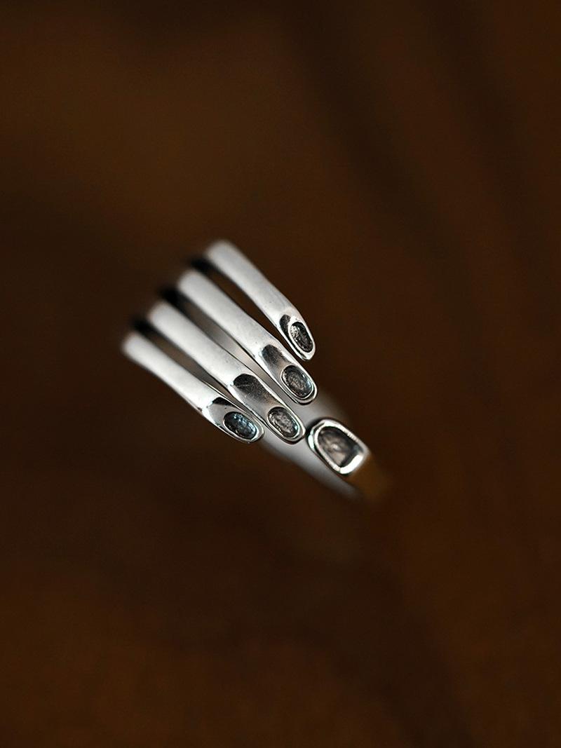 r993 (3).jpg
