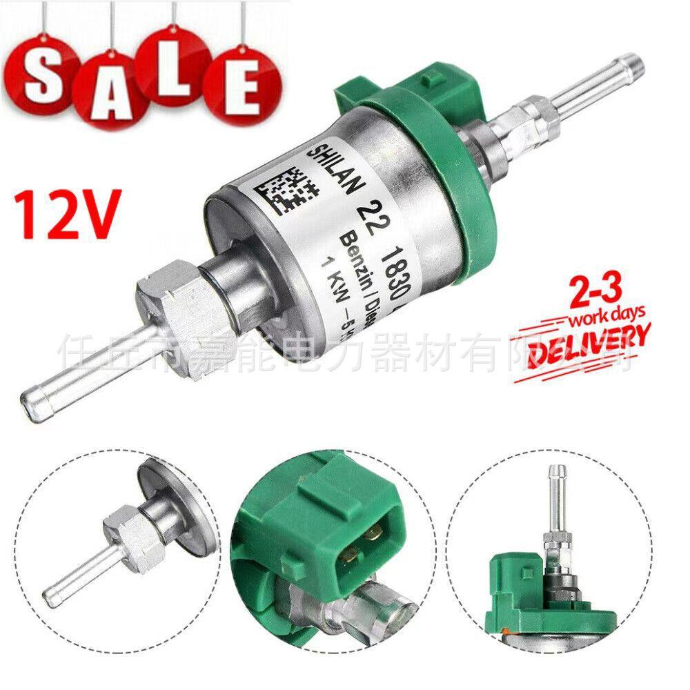 3028e3ada6f4c21aa493c857318021