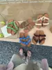 Sandálias Birkenstock para Mulheres, Couro Integral, Novo Estilo Verão 2026, Sandálias Slide Birkenstock Retrô com Solado Espesso de Cortiça para Mulheres