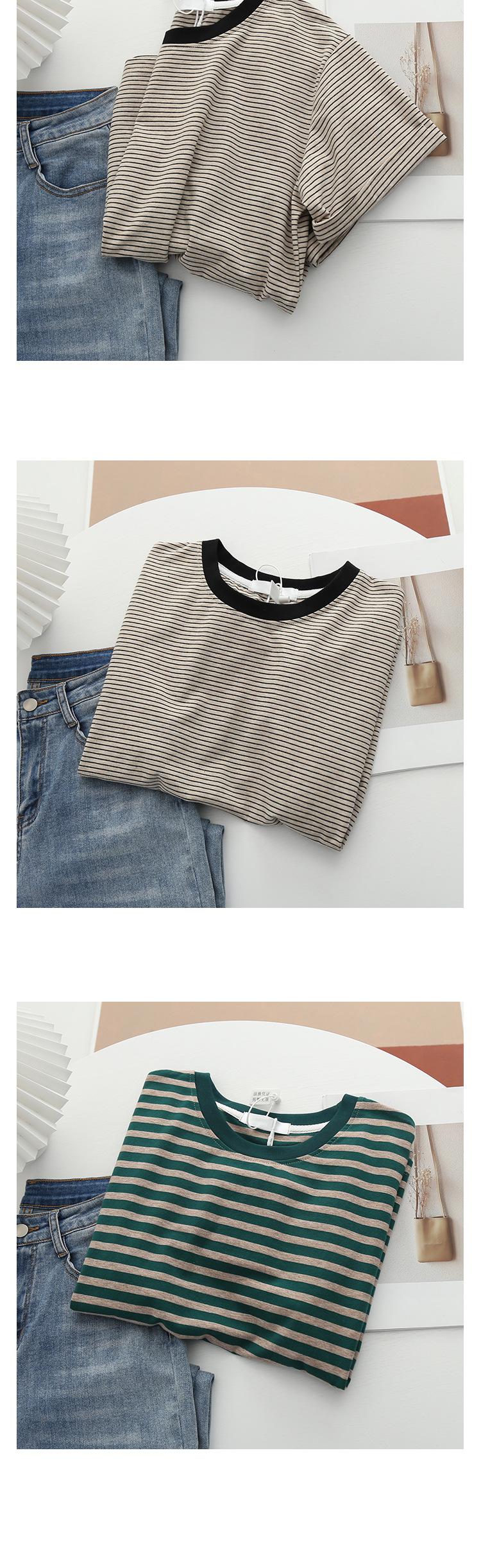 O1CN01UVEbNV1DbDLu0cS5K_!!1610