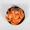 Camarón Seco, Mariscos, Carne de Camarón Seco, Piel de Camarón, Camarón de Salmuera Dorado, Productos Secos, Chips de Camarón, Productos Secados al Sol, Camarón Seco Grande