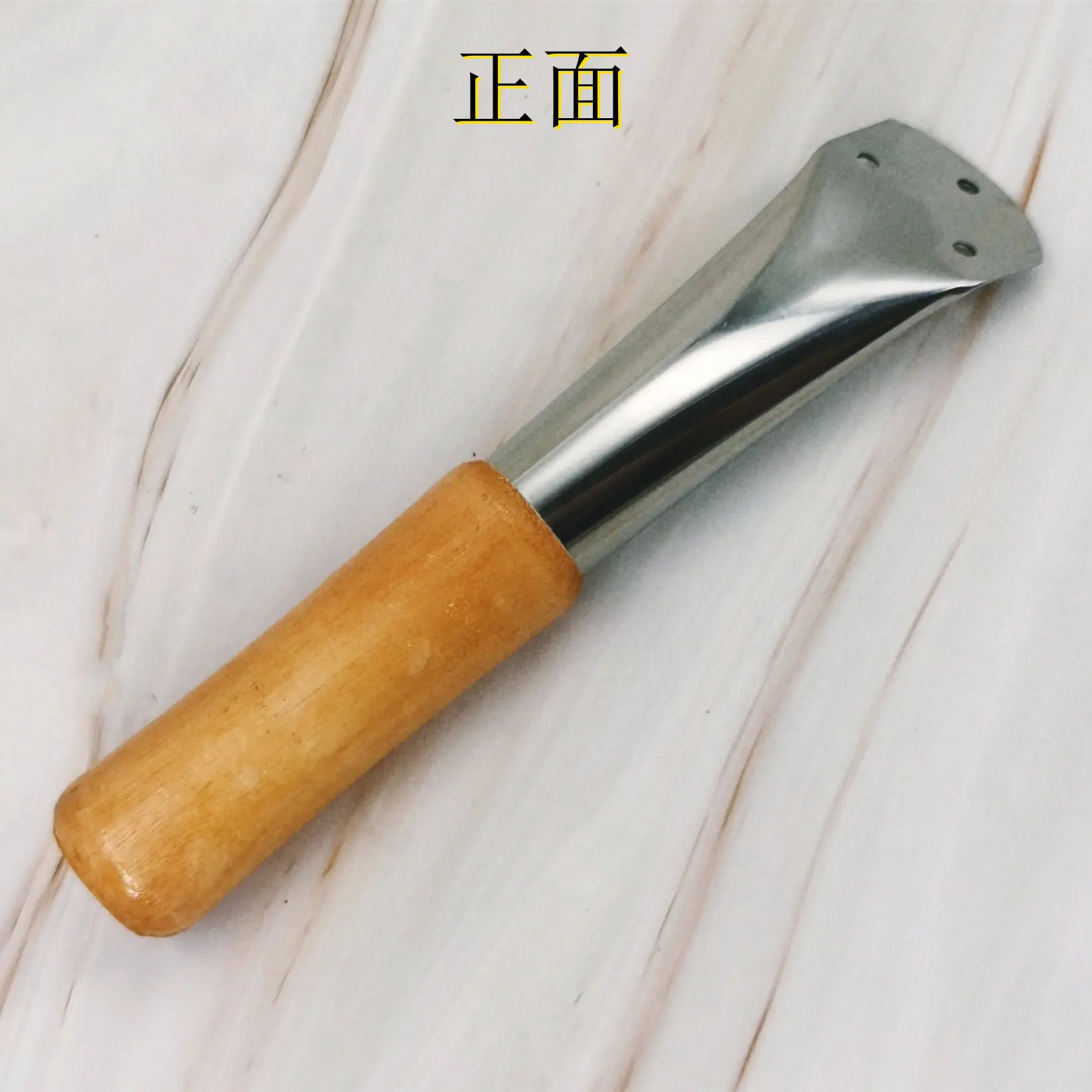 桉树2