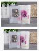 Bolsa de embalaje para pastel de gelatina de piel de burro 7*10 bolsa de embalaje para pastel yuan sólido bolsa de embalaje para grano pastel de gelatina de piel de burro bolsa de vacío bolsa para alimentos bolsa de vacío de malla