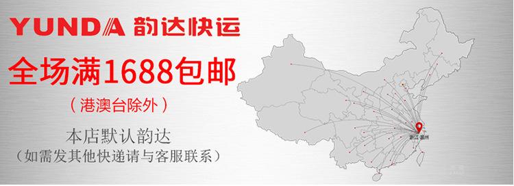 未标题-1_13.jpg