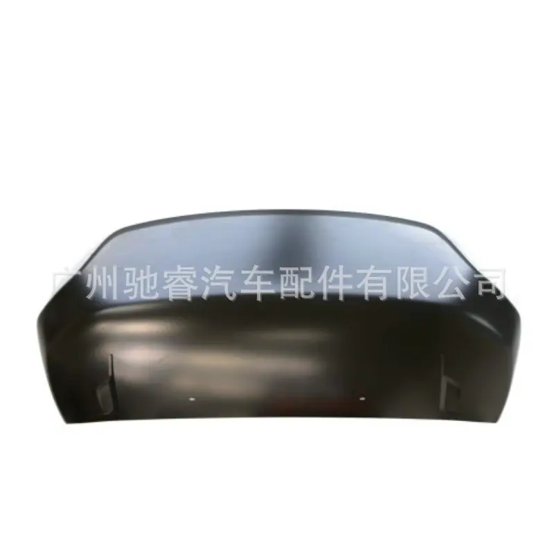360ad76e-8935-4d27-9217-e687d1