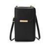 Bolsa para teléfono móvil