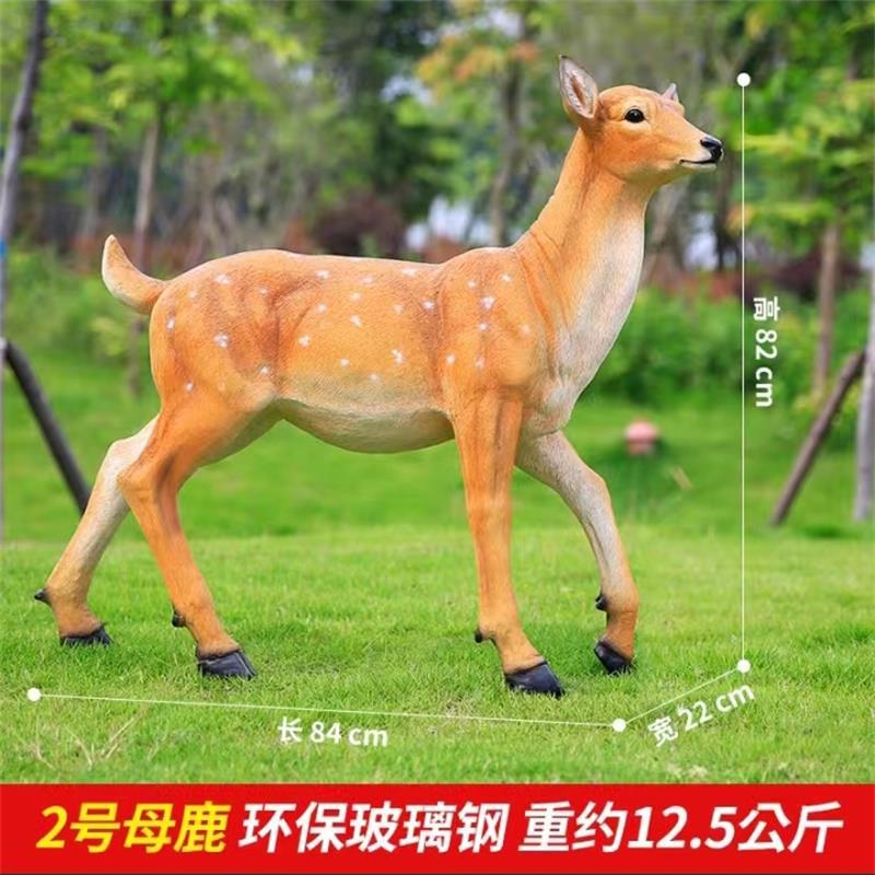 微信图片_20221008170942