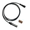 Sensor de velocidad de rueda ABS accesorios para coche 4410329000 946007 A500 4410328090