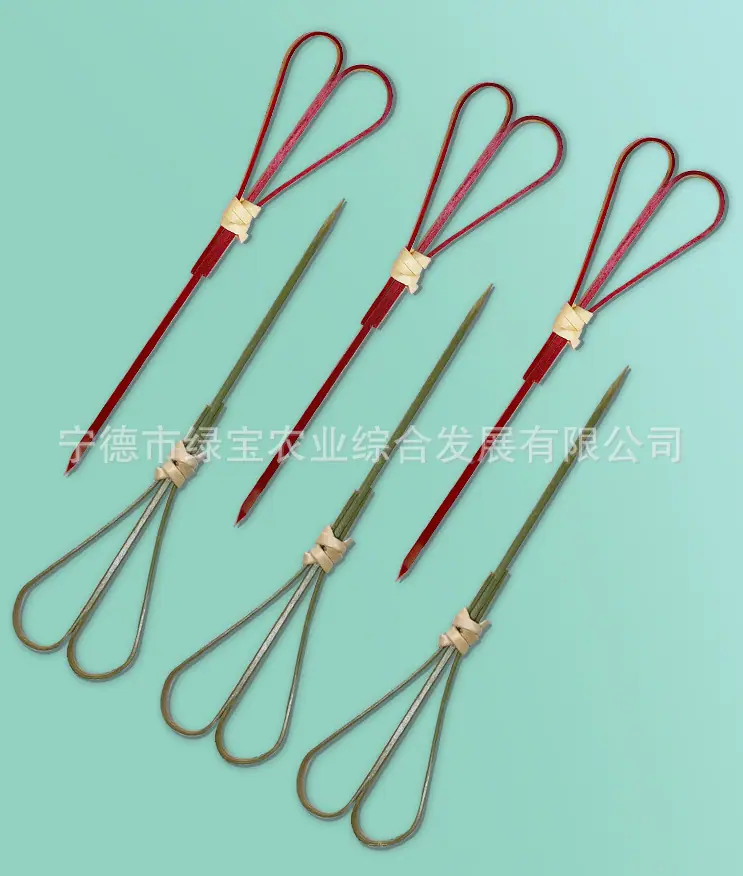 详情页4.png