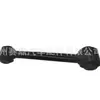 Td1128500A É Adequado para Mazda Cx-9 2009-2012 Braço de Controle Haste de Puxar