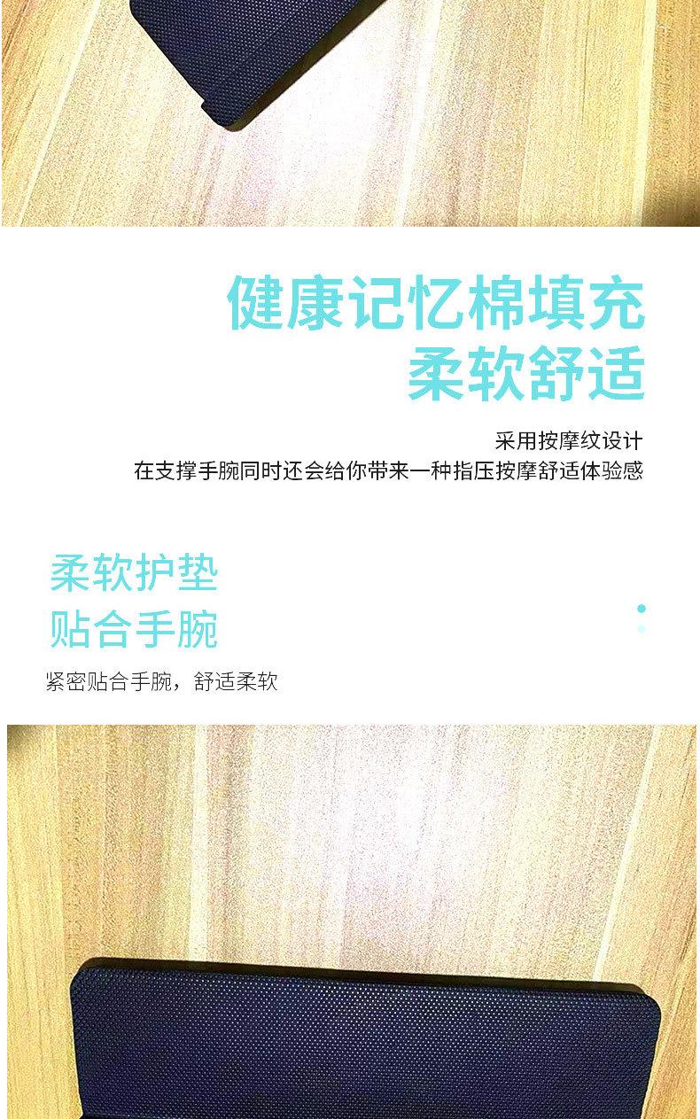 微信图片_20250724151019_03.jpg