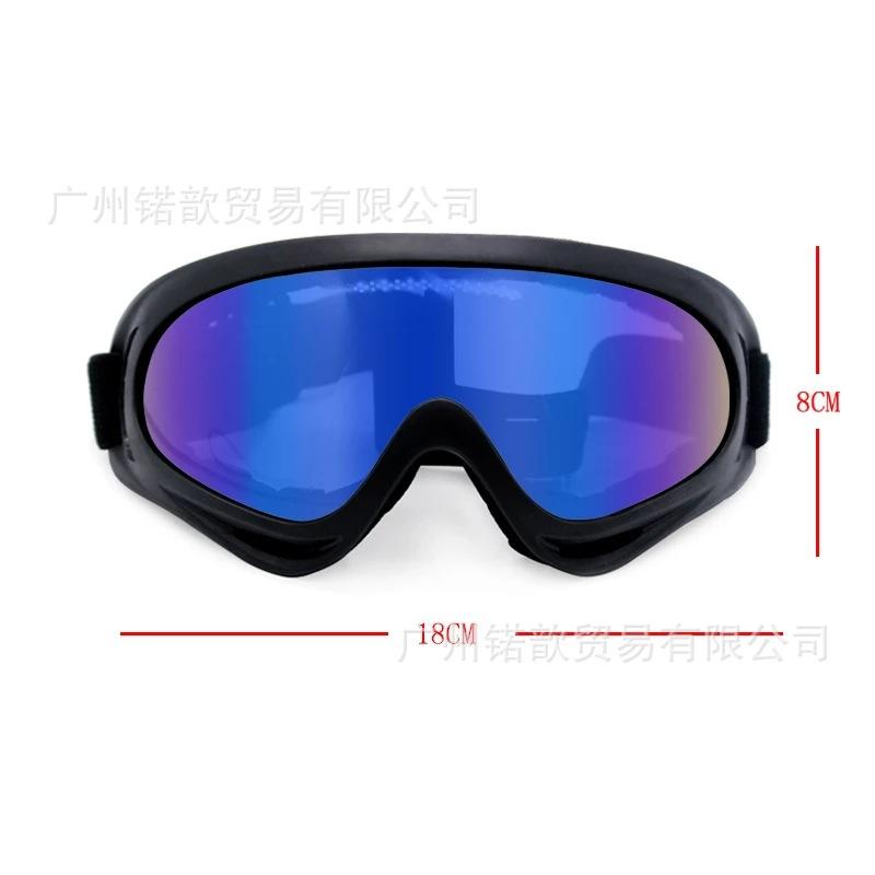 Roaopp-Oculos-Motorrad-Brille-