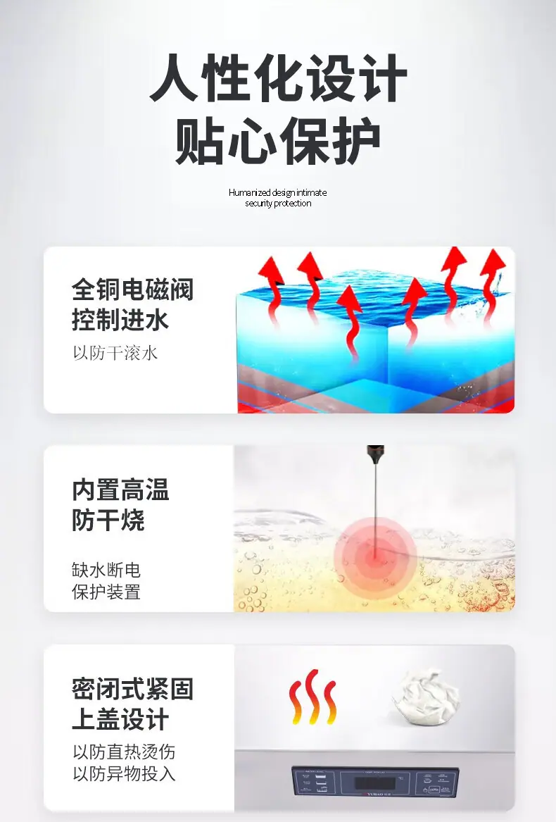 详情-08.jpg