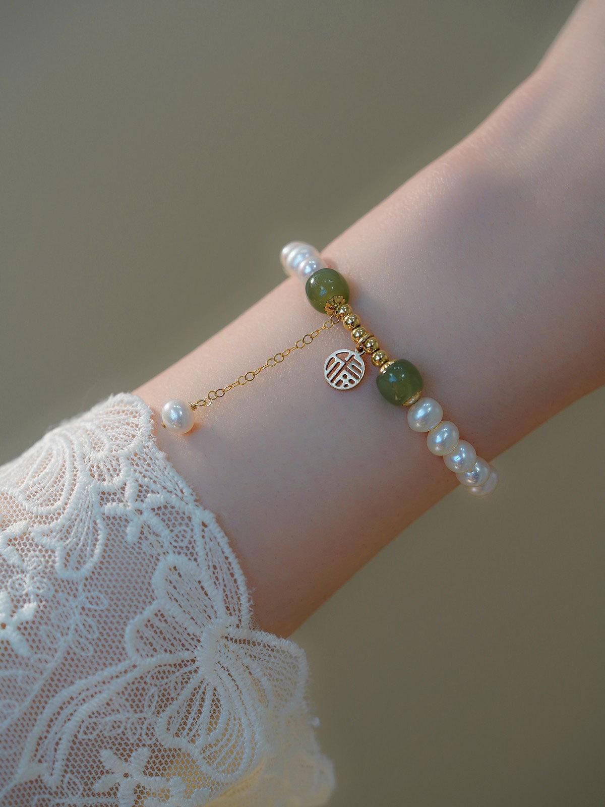 O1CN01xptSNT1MpiRSGgFa7_!!5169