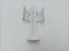 Suporte de montagem de arma de alta qualidade, suporte de copo de avião para arma, montagem com ventosa, brinquedo sexual portátil para adultos para homens
