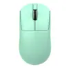 Ratón Inalámbrico M5 en Stock Transfronterizo para Gaming, E-Sports, Uso de Oficina, Compatible con Computadoras, Laptops y Escritorios