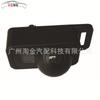 Cámara especial adecuada para Toyota reizhi imagen de reversa HD cámara impermeable venta al por mayor de fábrica