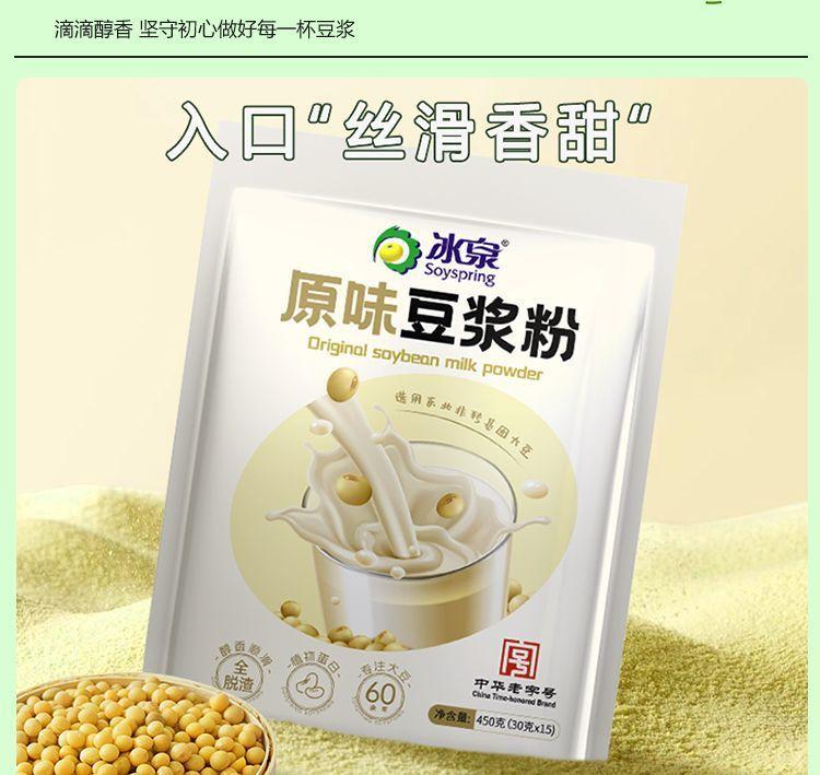 2f04d09c-bf50-4743-a2a6-6183d3dce7d3.jpe